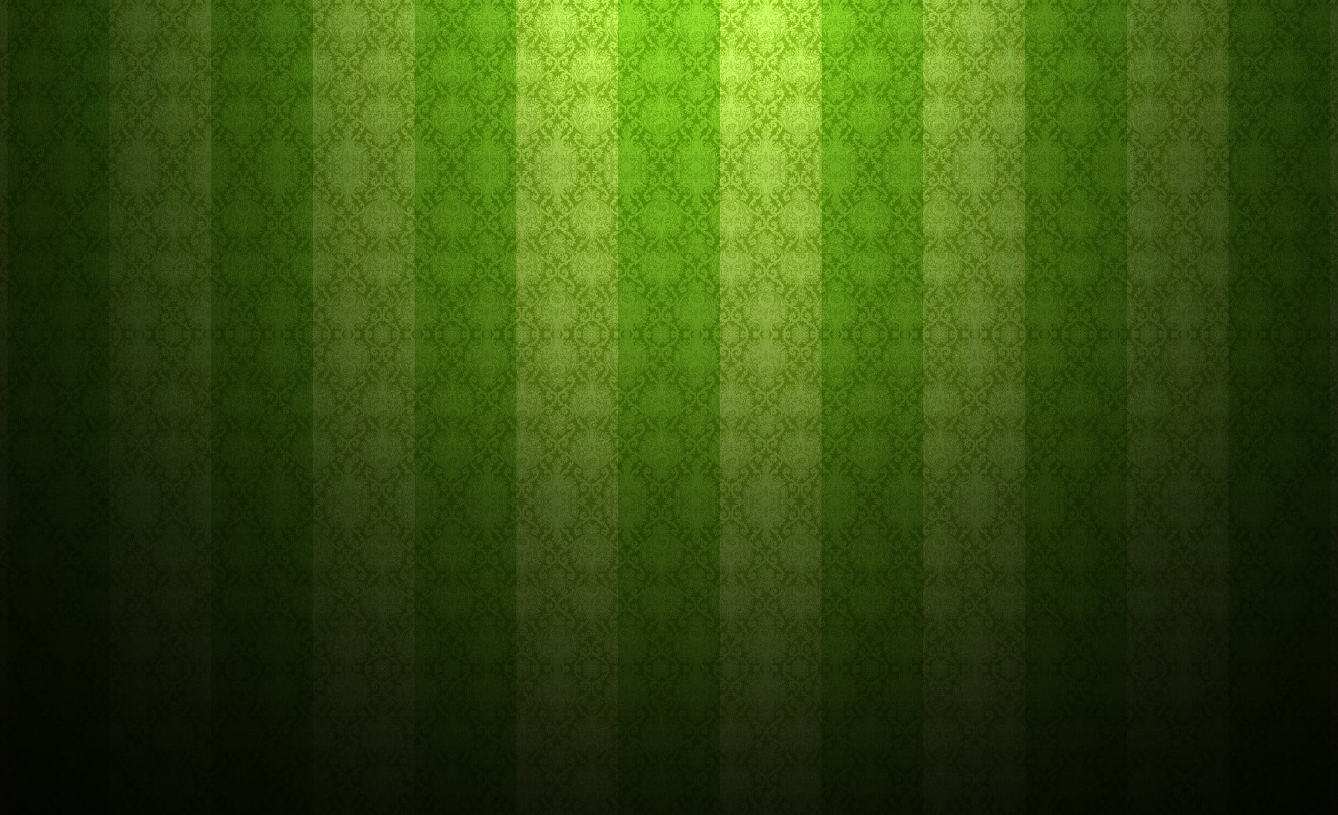 Pattern, Texture, Shadow,  surface, Patterns, Lines, backgrounds